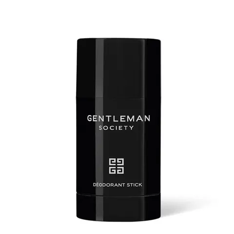 Givenchy Gentleman deo stick 75 ml – imagen 1