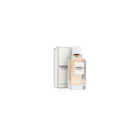 Givenchy Eaudemoiselle Florale Eau de Toilette 100 ml – afbeelding 1