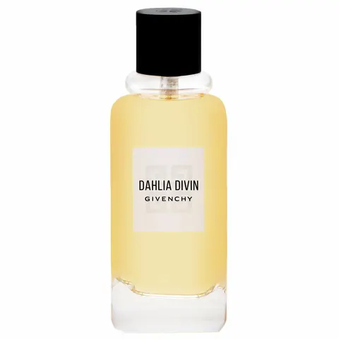 Givenchy Dahlia Divin - 100 ML – immagine 1