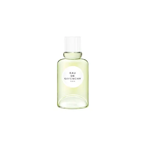 Givenchy Eau et 100 Vap – image 1
