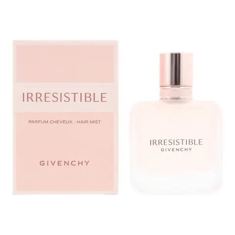 Irresistible Givenchy - Brume Pour Les Cheveux - 35ml – image 1