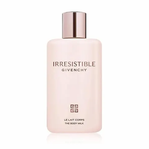 Irresistible Givenchy - Le Lait Corps - 200ml – image 1