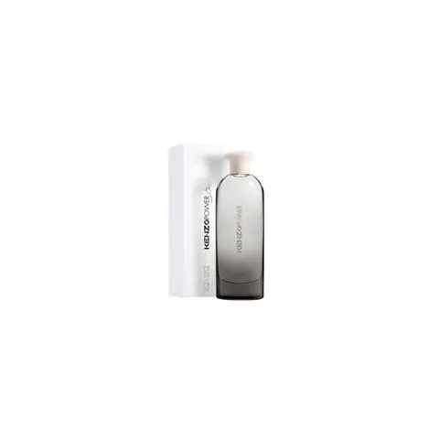 Kenzo Power EDT 75 ML - 75 ML – immagine 1