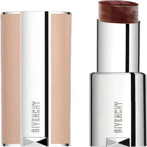 Givenchy Rose Perfecto Lip Balm – 454347 – immagine 1