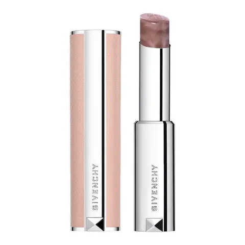 Givenchy Rose Perfecto Lip Balm – 454354 – immagine 1