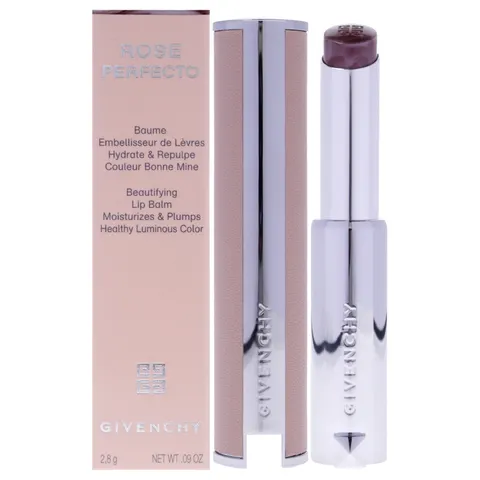 Givenchy Rose Perfecto Lip Balm – 455696 – immagine 1