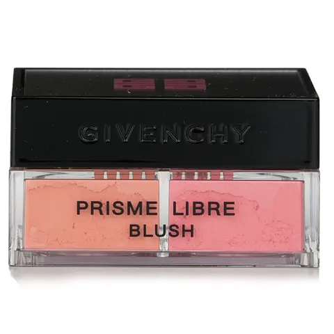 Givenchy Prisme Libre Blush – 456006 – immagine 1