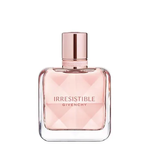 Givenchy Irresistible Eau de Parfum for Women 35mL – immagine 1