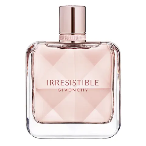 Givenchy Irresistible Agua de perfume para mujer 80mL – imagen 1