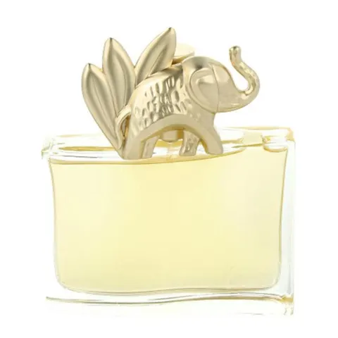 Kenzo Jungle Perfume 100 ml – image 1