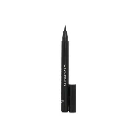 Givenchy Liner Disturbia N°01 Noire - N°01 Noire – immagine 1