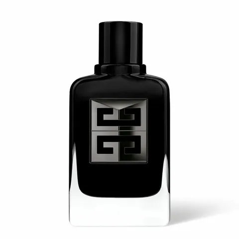Givenchy Gentleman Society Extreme Eau de Parfum 60 ml – imagen 1
