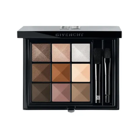 Le 9 de Givenchy Fard à paupières – Le 9.12 – image 1