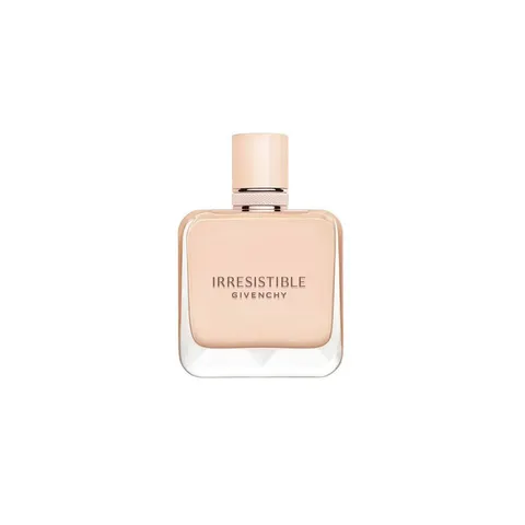 Givenchy Irresistible Eau de Parfum Nude Velvet 50mL – imagen 1