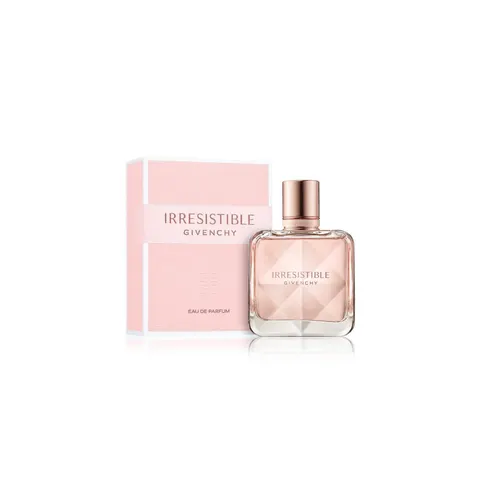 Irresistible Givenchy Eau de Parfum – 479753 – image 1