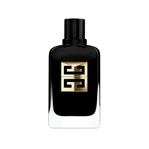 Givenchy Paris Gentleman Society Ambrée EDP 100 ml – imagen 1