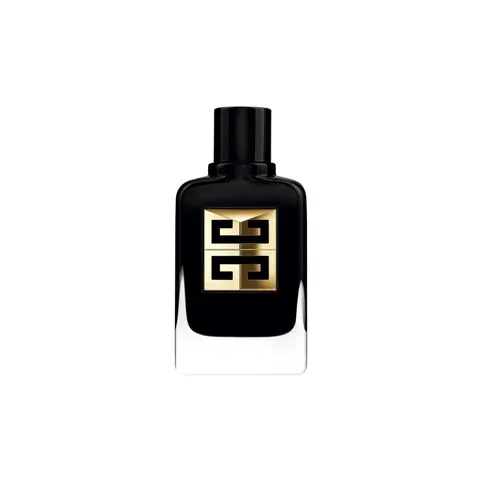 Givenchy - Gentleman Society - Eau De Parfum Ambrée - 60ml – image 1