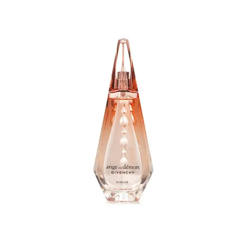 Givenchy Ange Ou Demon Le Secret 100ml EDP Spray – image 1