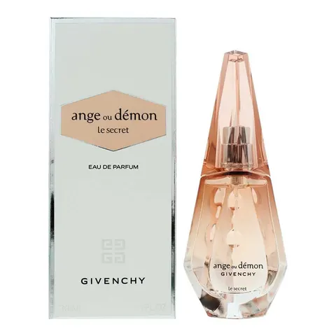 Givenchy Ange ou Démon Le Secret Eau de Parfum 30 ml – imagen 1