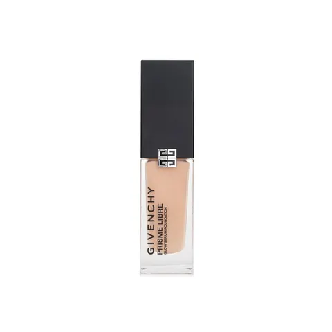Givenchy PRISME LIBRE Glow Serum Foundation – 1.5C all – immagine 1