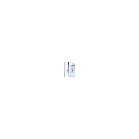 KENZO WATER FOR MEN edt spray 100 ml – image 1