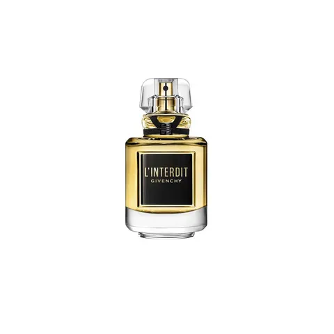 L'Interdit Le Parfum – 50ml – image 1