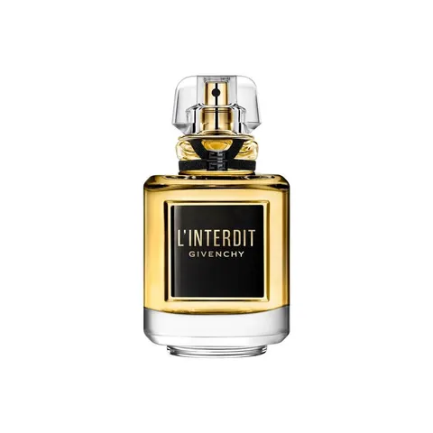 GIVENCHY L'Interdit Le Parfum – imagen 1