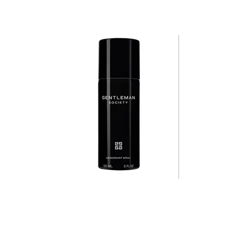 Givenchy Gentleman Society Deodorant-Spray 150 ml – Bild 1