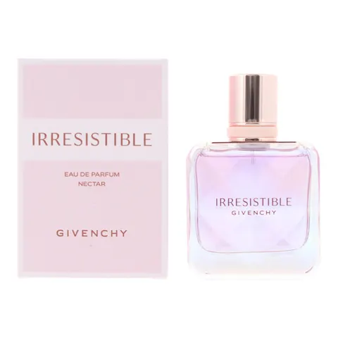 Givenchy Paris Irresistible Nectar EDP 35 ml – imagen 1