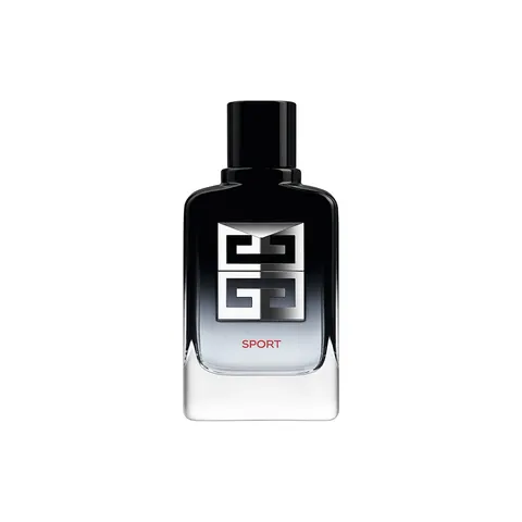 Givenchy Society Sport Eau De Parfum 60 ML – immagine 1