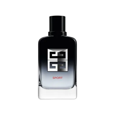 Givenchy Society Sport Eau De Parfum 100 ML – immagine 1