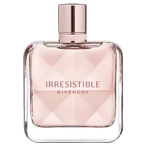 givenchy irresistible eau de parfum 80 ml – afbeelding 1