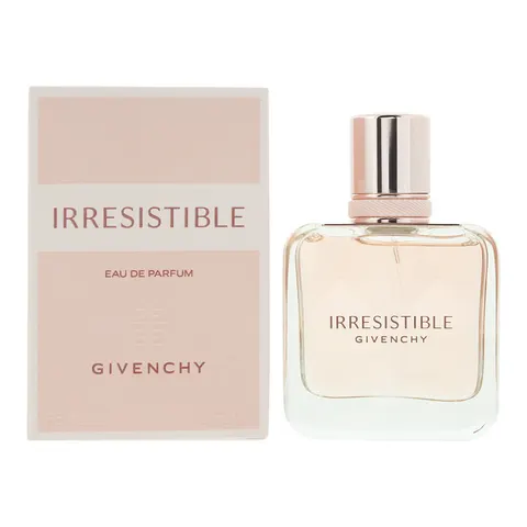 Givenchy Irresistible Givenchy Eau de Parfum, 35 ml – afbeelding 1