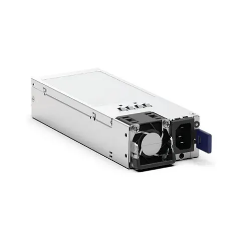 NETGEAR APS2000W network switch component Power supply – image 1