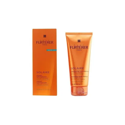 rene furterer solari shampoo nutri riparatore 200 ml – immagine 1