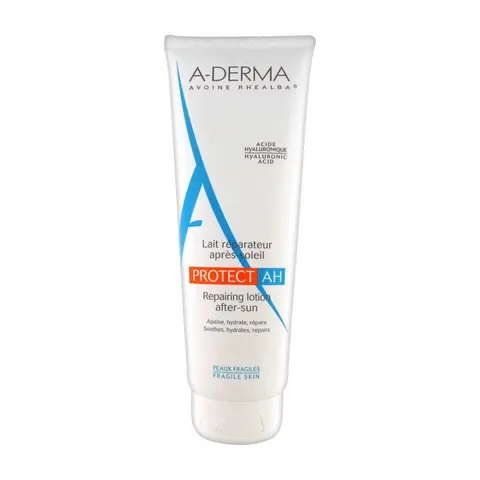 After Sun A-Derma Protect AH (250 ml) – afbeelding 1