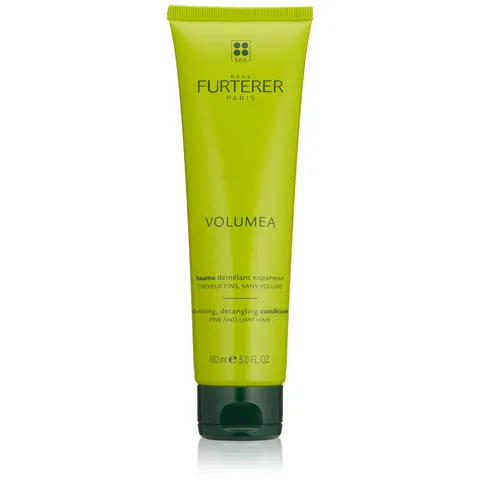 Rene Furterer Volumea voluminizing conditioner 150 ml – image 1