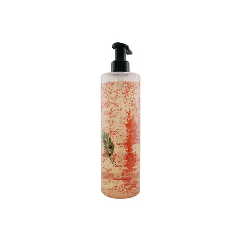 René Furterer Repulping Tonucia Shampoo 600 ml – image 1