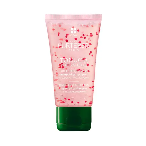 Shampoo Rene Furterer Tonucia Toning 50 ml – image 1