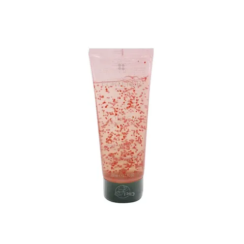 René Furterer Tonucia Shampoo 200 ml – image 1