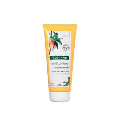 Klorane Mango Balm 200ml – image 1