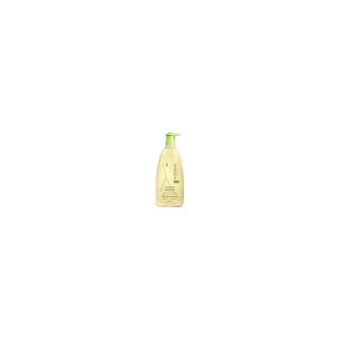 Douchegel Aderma Ultra Rich 750 ml – afbeelding 1