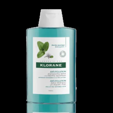 Klorane Shampoing Détox Shampooing – 144864 – image 1