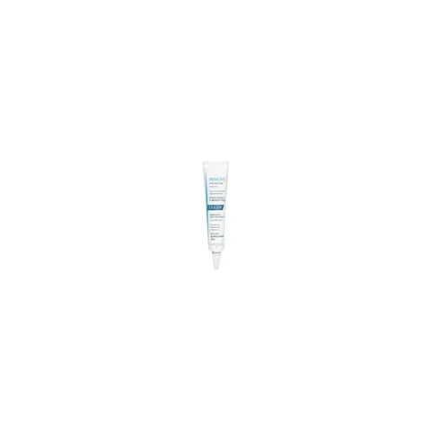 Ducray Keracnyl Stop Pickelcreme 10 ml – Bild 1