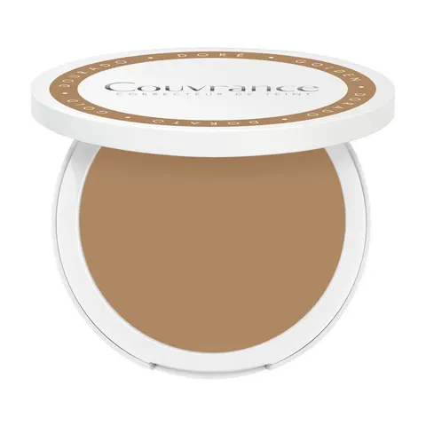 Avène Fond de Teint Compact Crème Teint – 146066 – image 1
