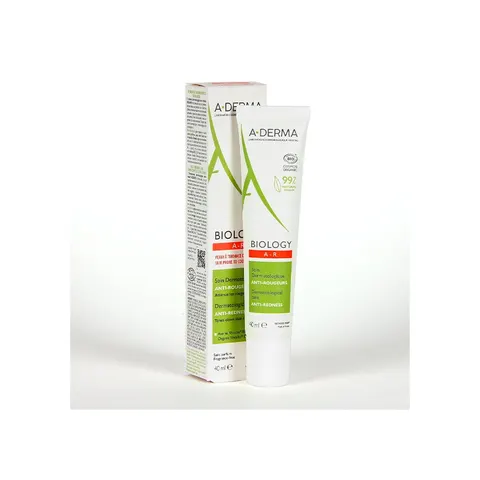 A Derma Biology Ar Anti-Redness 40mL – immagine 1
