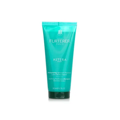 Rene Furterer Astera Fresh Shampoo Lenitivo N – immagine 1