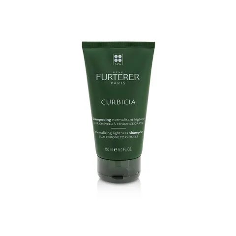 RENE FURTERER Curbicia 150 ml – imagen 1