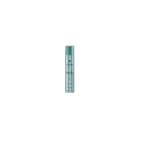 Rene Furterer - Style - Laque Végétale - Fixation Souple - 100ml – image 1