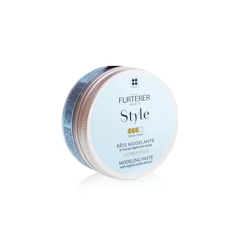 FURTERER - Modellierpaste, Style, 75 ml – Bild 1